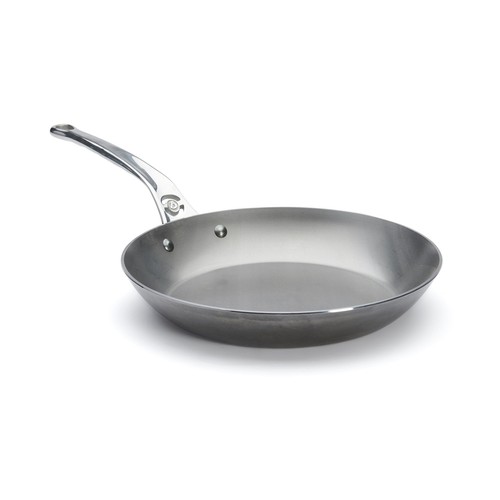 Buyer bratpfanne aus eisen - buyer,