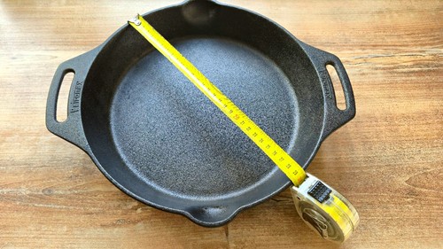 Petromax feuerpfanne gusseisen - petromax,