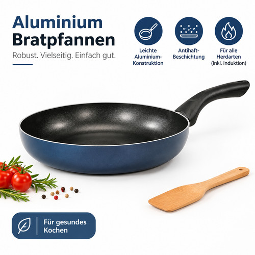 Gusseisen pfanne bratpfanne - gusseisen-pfanne,