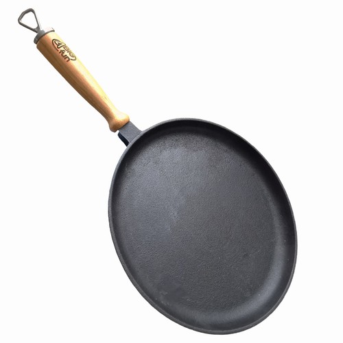 ø26cm pfannkuchenpfanne aus - Ø26cm,
