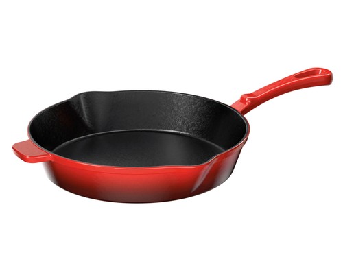 Ernesto grillpfanne pfanne - ernesto®,