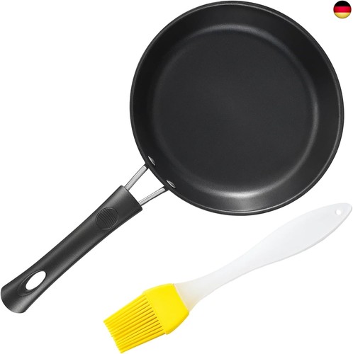 Mini pfanne kleine - cm,