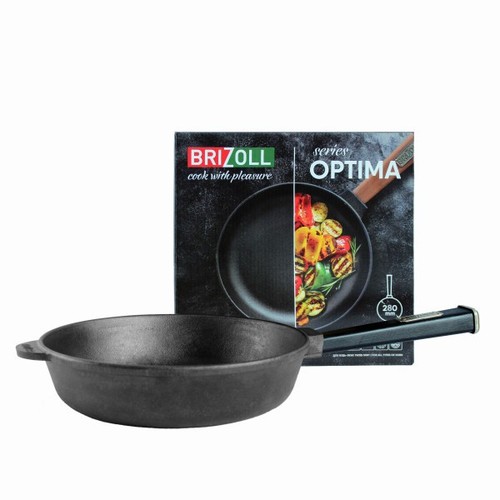 Pfanne bratpfanne steakpfanne - pfanne,