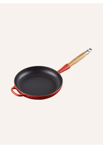 Creuset bratpfanne 24cm m - creuset,