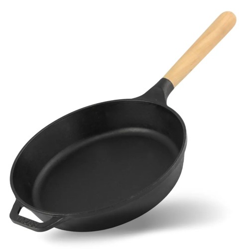 ø28cm 61mm tiefe - Ø28cm,