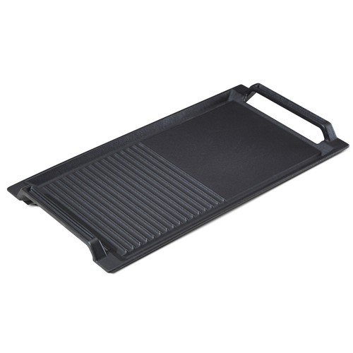 Arebos grillplatte grillpfanne - arebos,