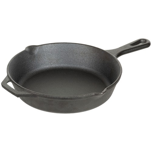 Fox outdoor gusseisen - fox,