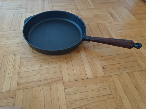 Skeppshult 0280v gusseisen - skeppshult,
