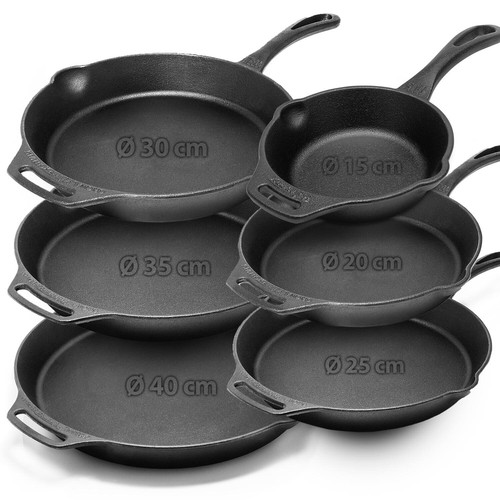 Petromax feuerpfanne mit - petromax,
