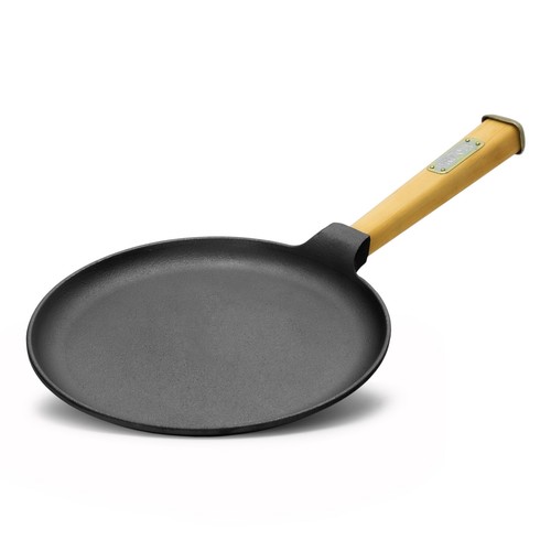 ø22cm pfanne für - Ø22cm,