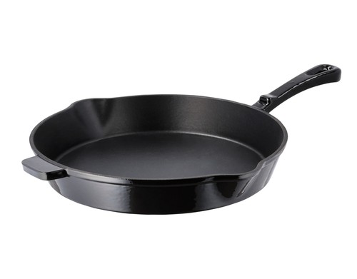 Silvercrest pfanne bratpfanne - pfanne,